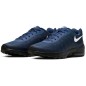 Nike Air Max Invigor M CK0898 400 shoes