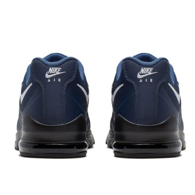 Nike Air Max Invigor M CK0898 400 shoes