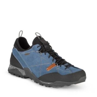 Aku Nativa GTX M 628775 trekking shoes