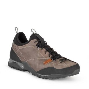 Scarpe da trekking Aku Nativa GTX W 635095