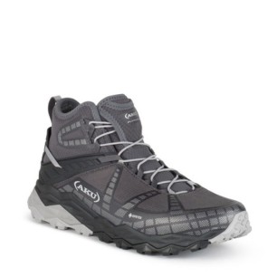 Scarpe da trekking Aku Flyrock GTX M 695632