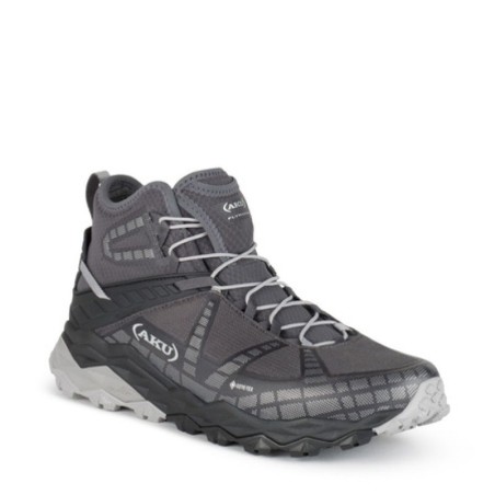 Aku Flyrock GTX M 695632 trekking shoes