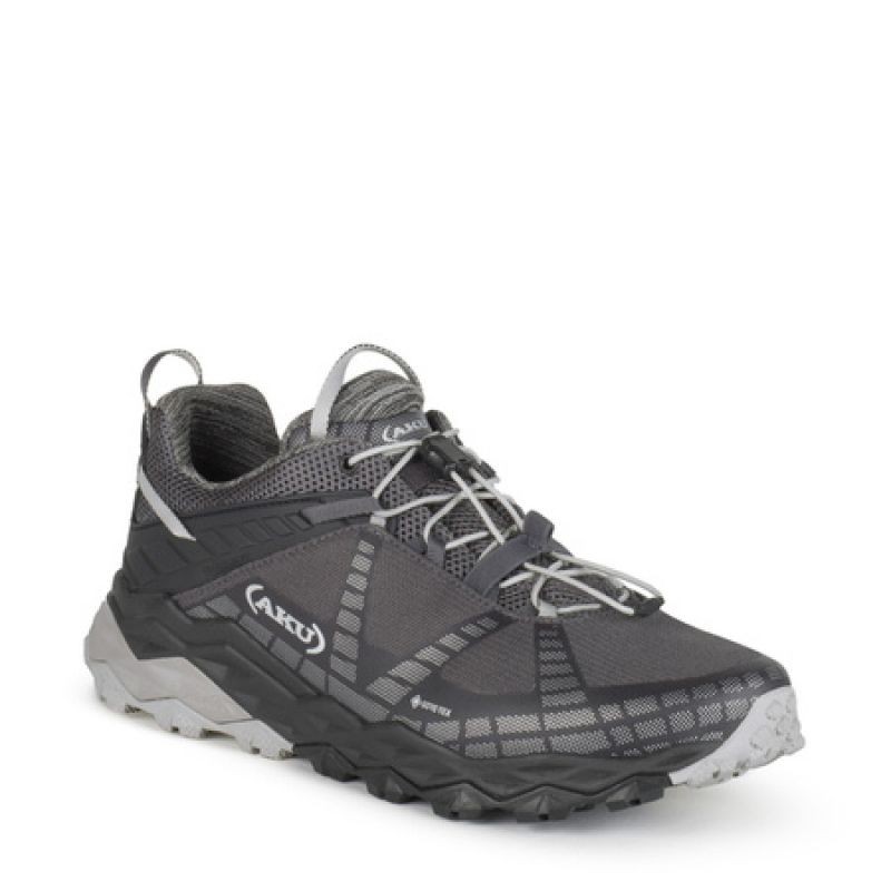 Scarpe da trekking Aku Flyrock GTX M 698632