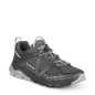 Aku Flyrock GTX M 698632 trekking shoes