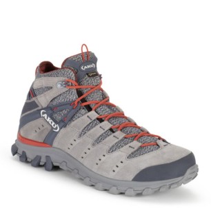 Aku Alterra GORE-TEX M 713107 trekking shoes