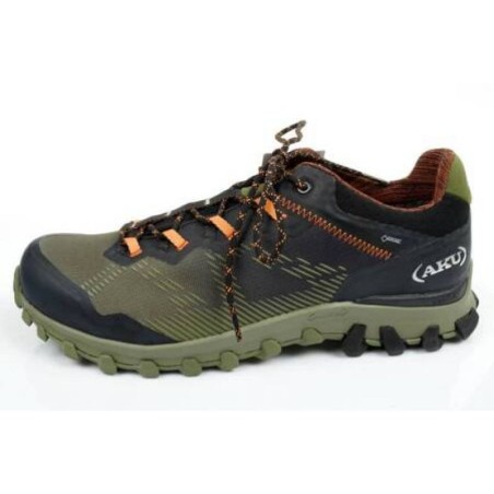 Scarpe da trekking Aku Levia GTX M 745486