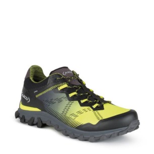 Scarpe da trekking Aku Levia GTX M 745585