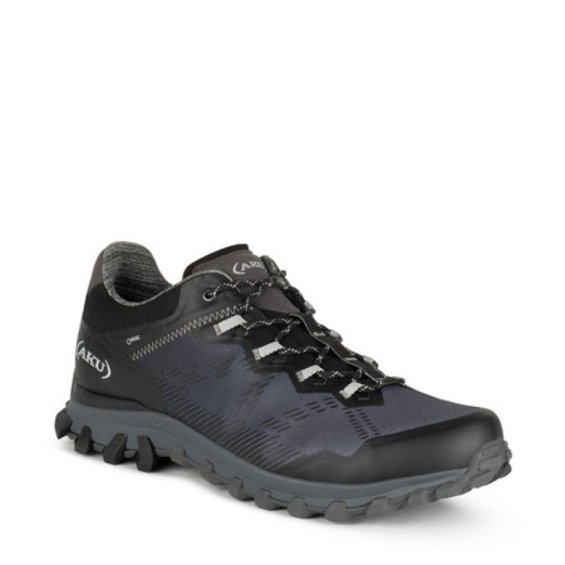 Scarpe da trekking Aku Levia GTX M 745632