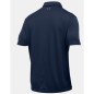 Under Armor Tech Polo training shirt M 1290140-410