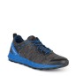 Sono le scarpe da trekking Rapida Air M 760.1252