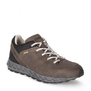 Aku Rapida Gtx U 792098 trekking shoes