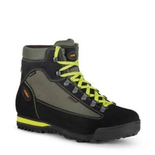 Scarpe da trekking Aku Slope Original GTX M 885.10643