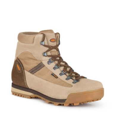 Scarpe da trekking Aku Slope Grounding M 885.14230