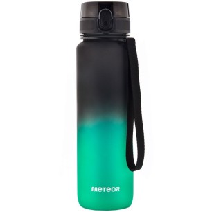 Meteor bottle 1000 ml 10106