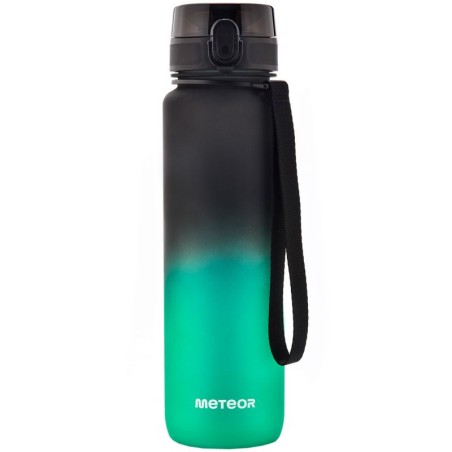 Meteor bottle 1000 ml 10106