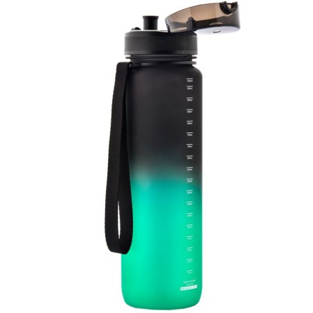 Meteor bottle 1000 ml 10106