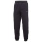 Champion M 219424 KK001 pants