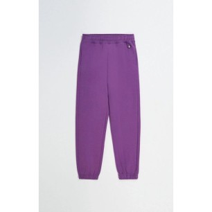 Pantaloni da jogging Champion W 116610 VS005