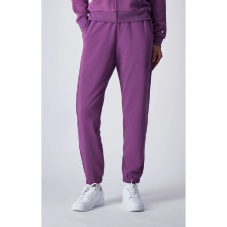 Champion joggers W 116610 VS005