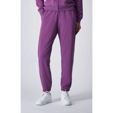 Champion joggers W 116610 VS005