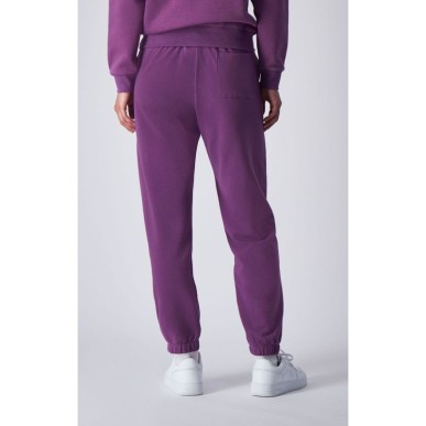 Pantaloni da jogging Champion W 116610 VS005