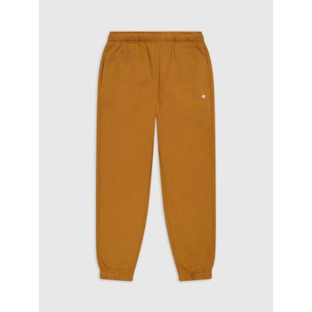 Pantaloni Champion M 219424 MS531