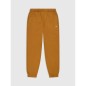 Pantaloni Champion M 219424 MS531