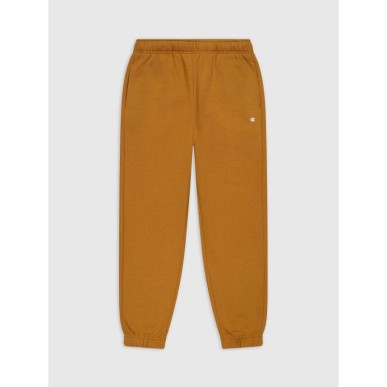 Champion M 219424 MS531 pants