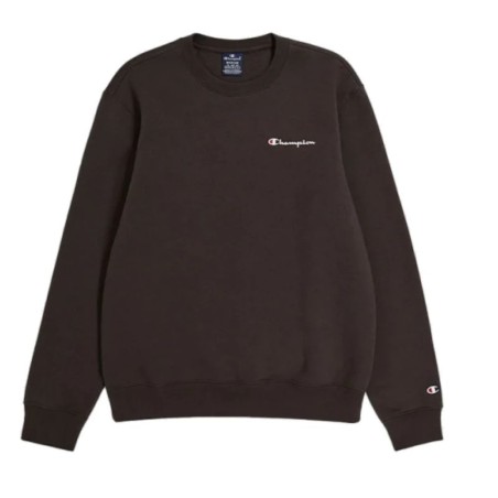 Champion M 219209 MS548 sweatshirt