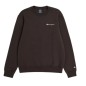 Champion M 219209 MS548 sweatshirt