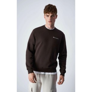 Champion M 219209 MS548 sweatshirt