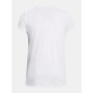 Under Armor T-shirt W 1356305-111