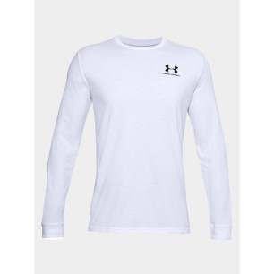 Maglietta Under Armour M 1329585-100