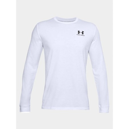 Maglietta Under Armour M 1329585-100