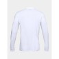 Under Armor T-shirt M 1329585-100