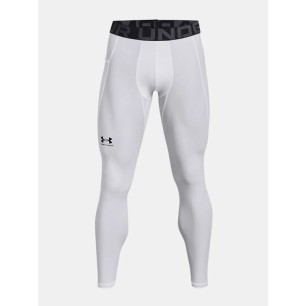 Under Armor M 1361586-100 leggings