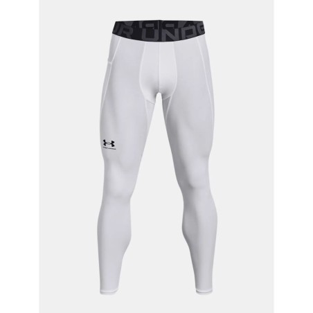 Leggings Under Armour M 1361586-100