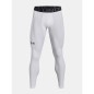 Leggings Under Armour M 1361586-100