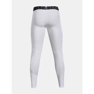 Under Armor M 1361586-100 leggings