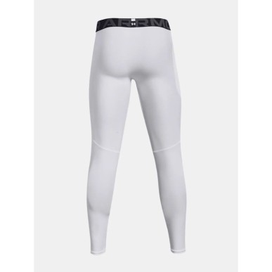 Leggings Under Armour M 1361586-100