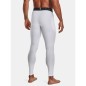 Leggings Under Armour M 1361586-100