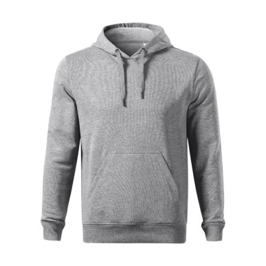 Malfini Break M MLI-840C8 sweatshirt