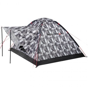 Tenda High Peak Beaver 3 10322