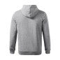 Malfini Break M MLI-840C8 sweatshirt