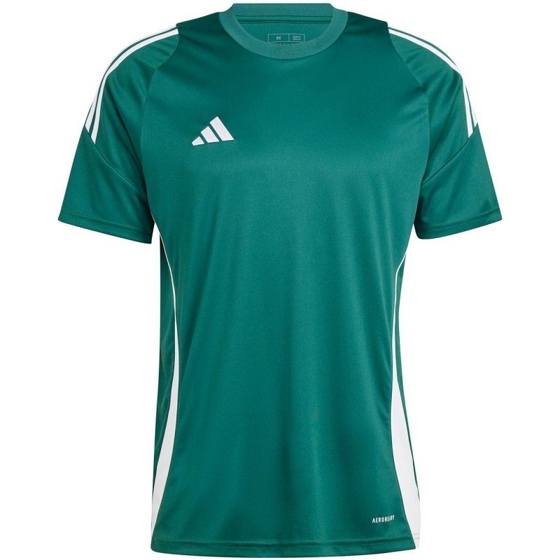 Maglia Adidas Action 24 M IS1017