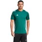 Maglia Adidas Action 24 M IS1017