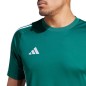 Maglia Adidas Action 24 M IS1017