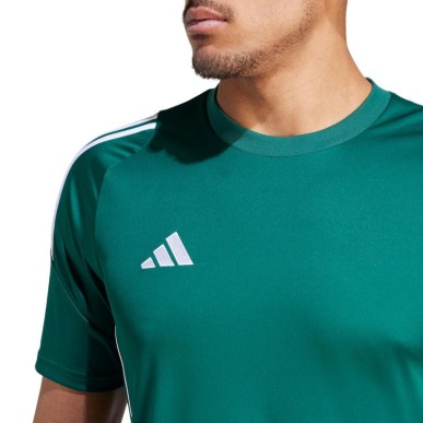 Adidas Tiro 24 Jersey M IS1017