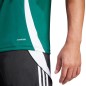 Maglia Adidas Action 24 M IS1017