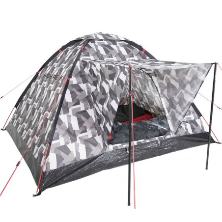 Tenda High Peak Beaver 3 10322